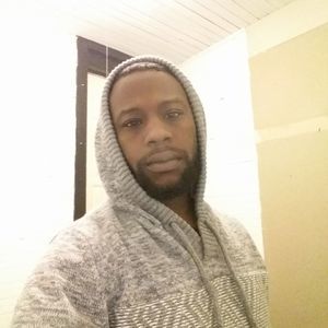 Meet your Posher, Ray